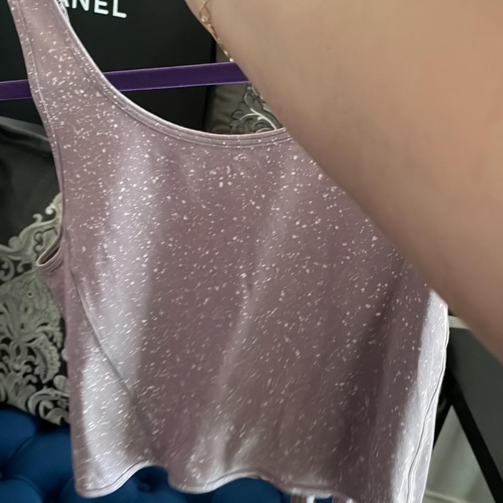 Lululemon Wrap RARE - Picture 4 of 4